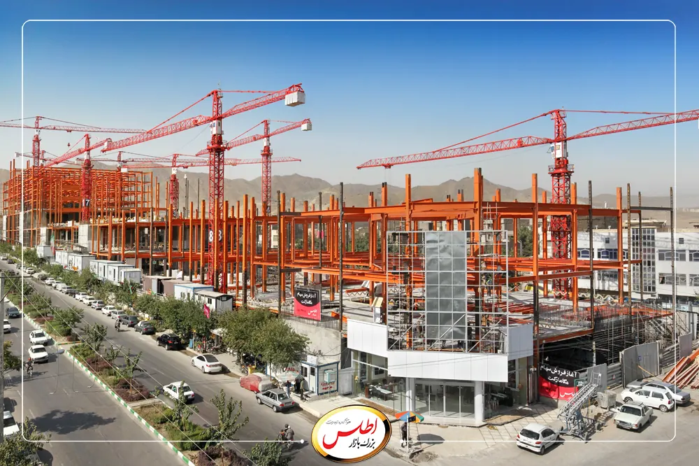 تأمین‌کنندگان و پیمانکاران